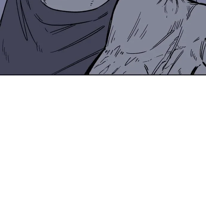 Reincarnation of the Veteran Soldier Chapter 24, page 222 of 222