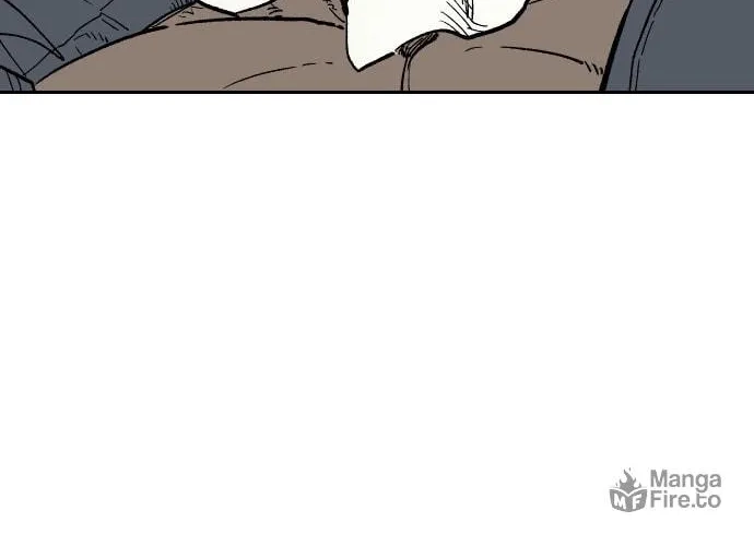 Reincarnation of the Veteran Soldier Chapter 24, page 30 of 222