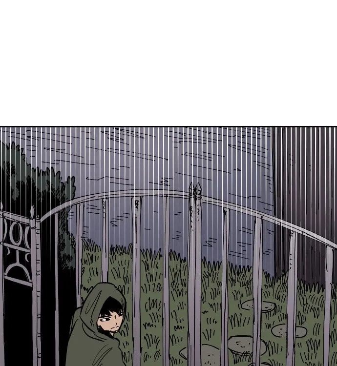 Reincarnation of the Veteran Soldier Chapter 24, page 31 of 222