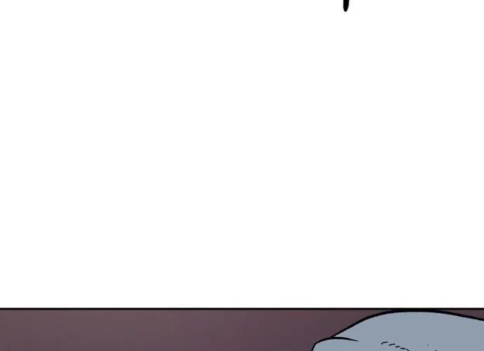 Reincarnation of the Veteran Soldier Chapter 24, page 33 of 222