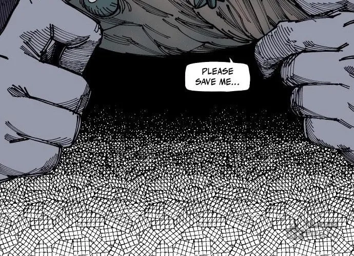Reincarnation of the Veteran Soldier Chapter 24, page 39 of 222