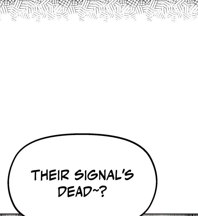Reincarnation of the Veteran Soldier Chapter 24, page 40 of 222