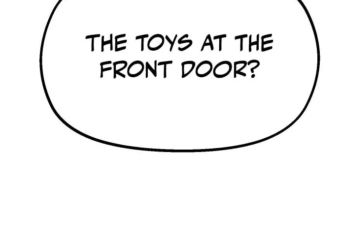 Reincarnation of the Veteran Soldier Chapter 24, page 42 of 222