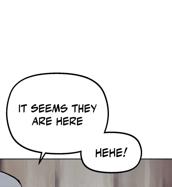 Reincarnation of the Veteran Soldier Chapter 24, page 43 of 222