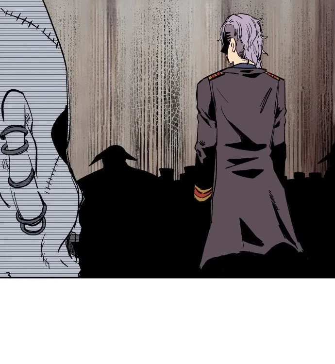 Reincarnation of the Veteran Soldier Chapter 24, page 44 of 222