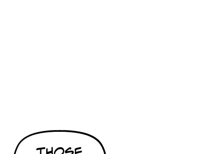 Reincarnation of the Veteran Soldier Chapter 24, page 45 of 222
