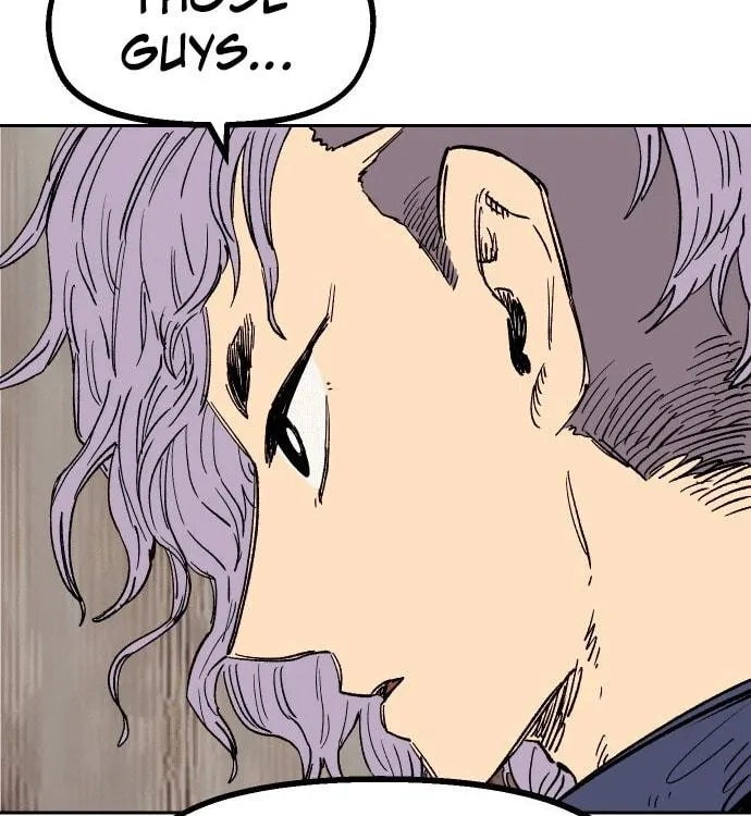 Reincarnation of the Veteran Soldier Chapter 24, page 46 of 222