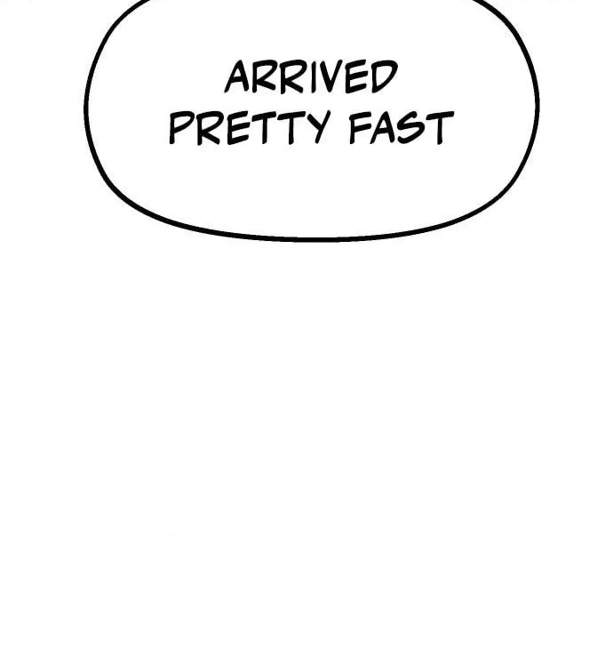 Reincarnation of the Veteran Soldier Chapter 24, page 47 of 222