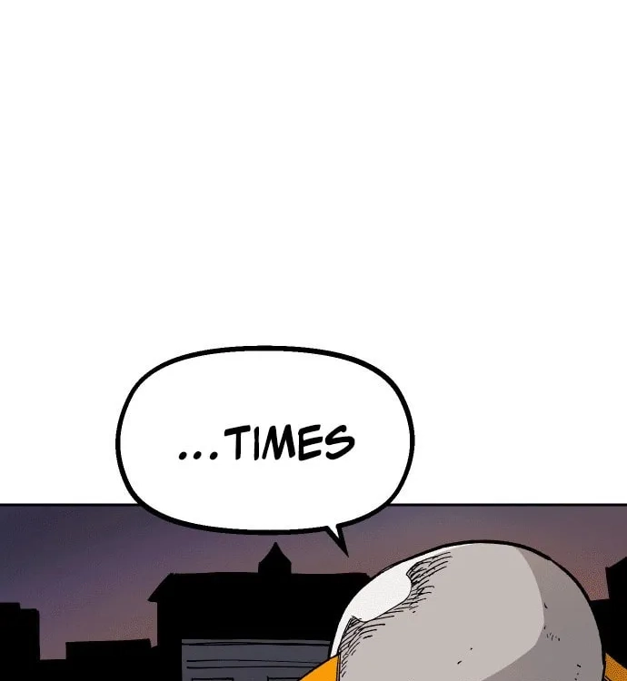 Reincarnation of the Veteran Soldier Chapter 24, page 5 of 222