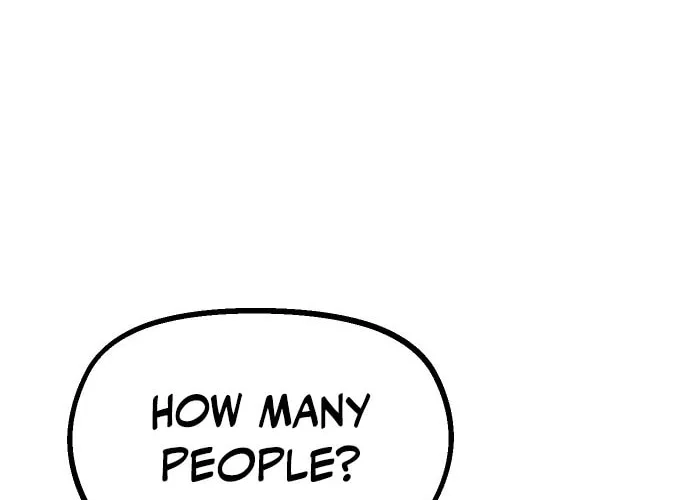 Reincarnation of the Veteran Soldier Chapter 24, page 51 of 222