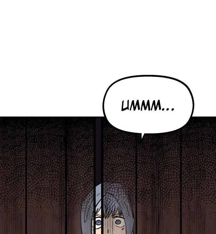 Reincarnation of the Veteran Soldier Chapter 24, page 53 of 222