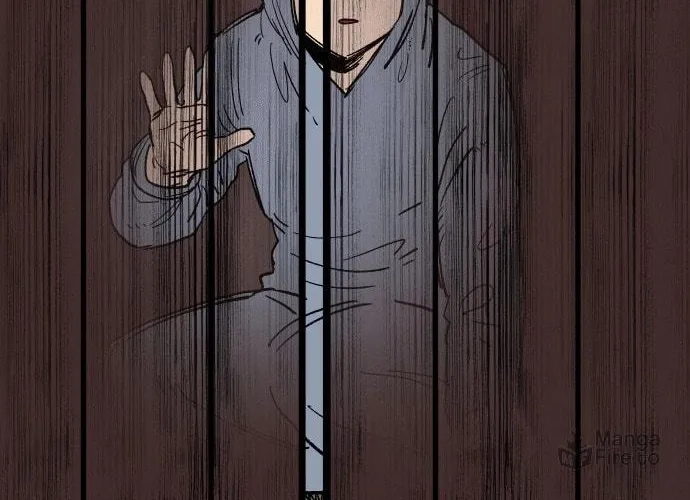 Reincarnation of the Veteran Soldier Chapter 24, page 54 of 222