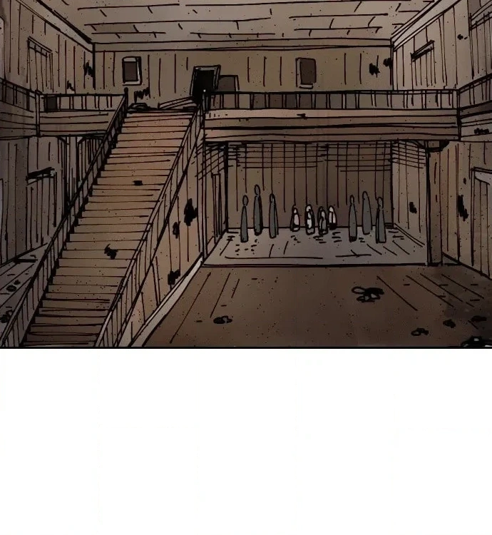 Reincarnation of the Veteran Soldier Chapter 24, page 57 of 222