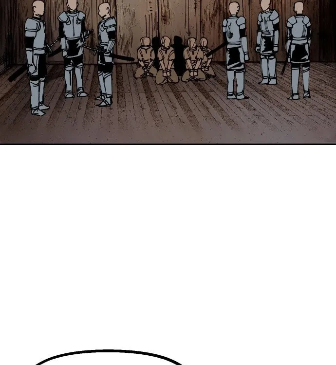 Reincarnation of the Veteran Soldier Chapter 24, page 59 of 222