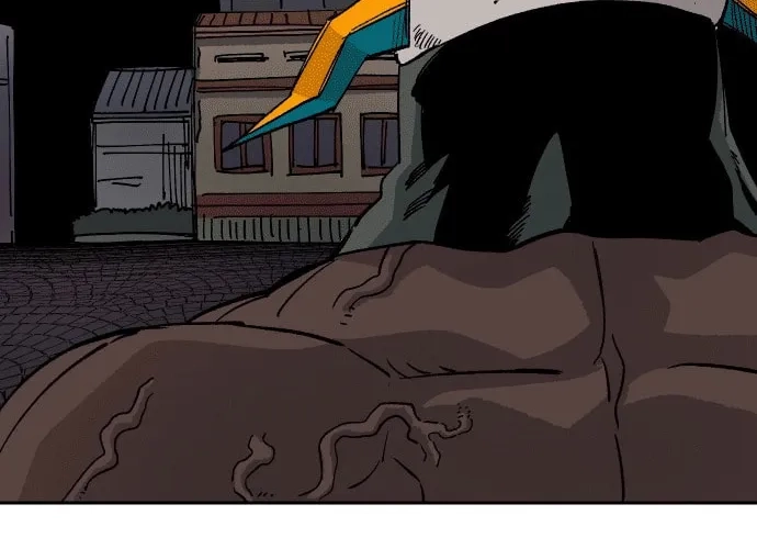 Reincarnation of the Veteran Soldier Chapter 24, page 6 of 222