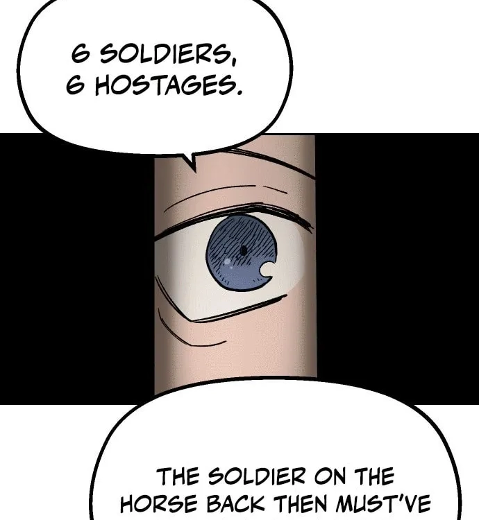 Reincarnation of the Veteran Soldier Chapter 24, page 60 of 222