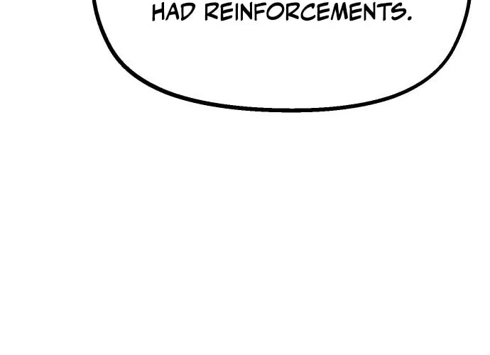 Reincarnation of the Veteran Soldier Chapter 24, page 61 of 222