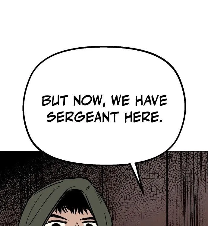 Reincarnation of the Veteran Soldier Chapter 24, page 62 of 222