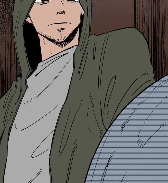 Reincarnation of the Veteran Soldier Chapter 24, page 63 of 222