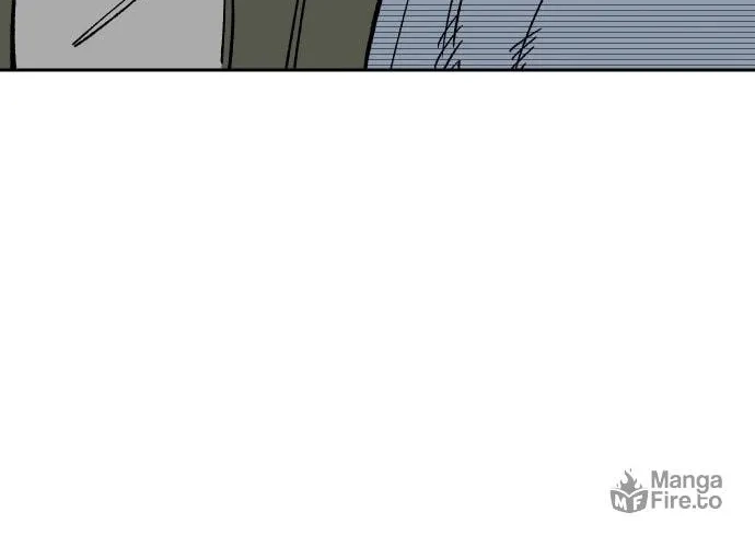 Reincarnation of the Veteran Soldier Chapter 24, page 64 of 222