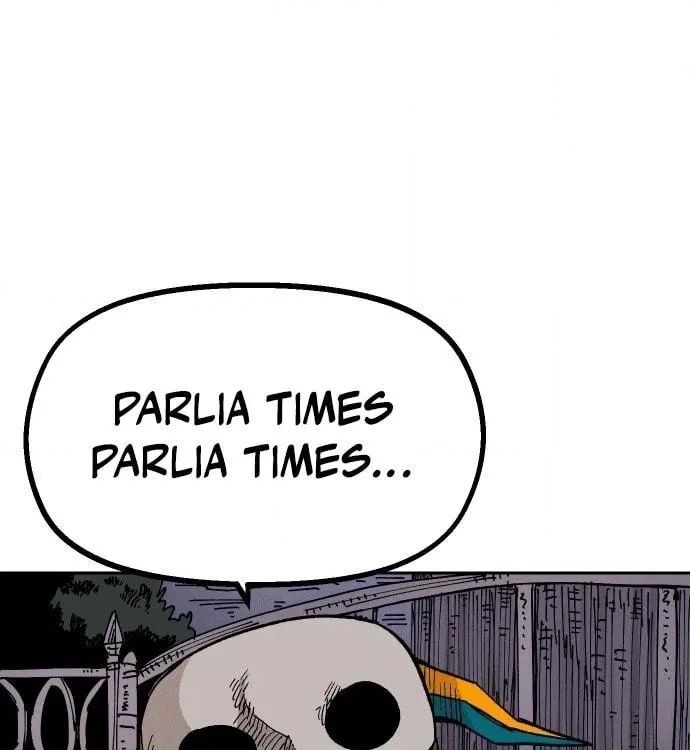 Reincarnation of the Veteran Soldier Chapter 24, page 7 of 222