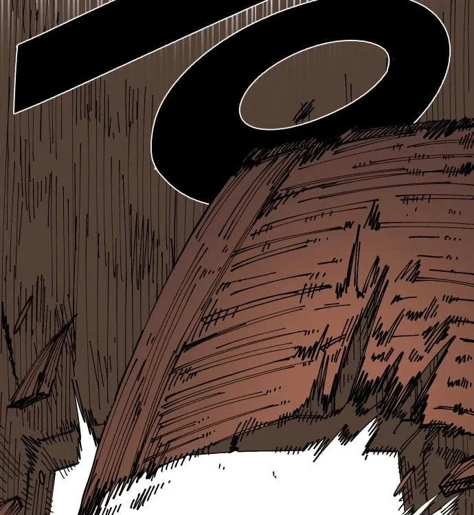 Reincarnation of the Veteran Soldier Chapter 24, page 70 of 222