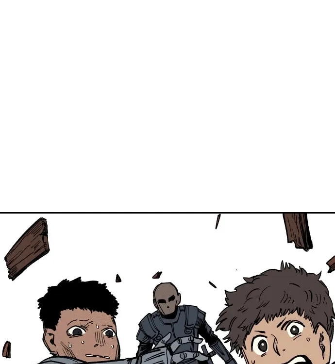Reincarnation of the Veteran Soldier Chapter 24, page 74 of 222