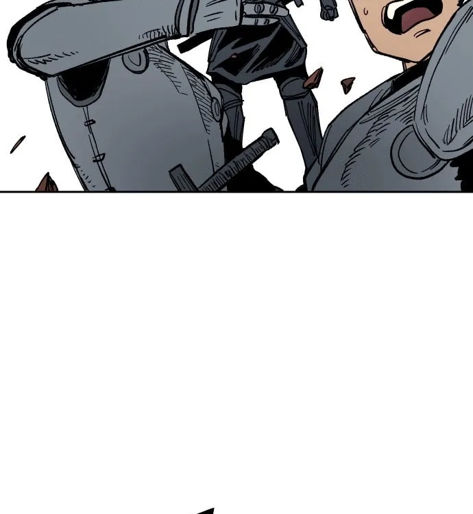 Reincarnation of the Veteran Soldier Chapter 24, page 75 of 222