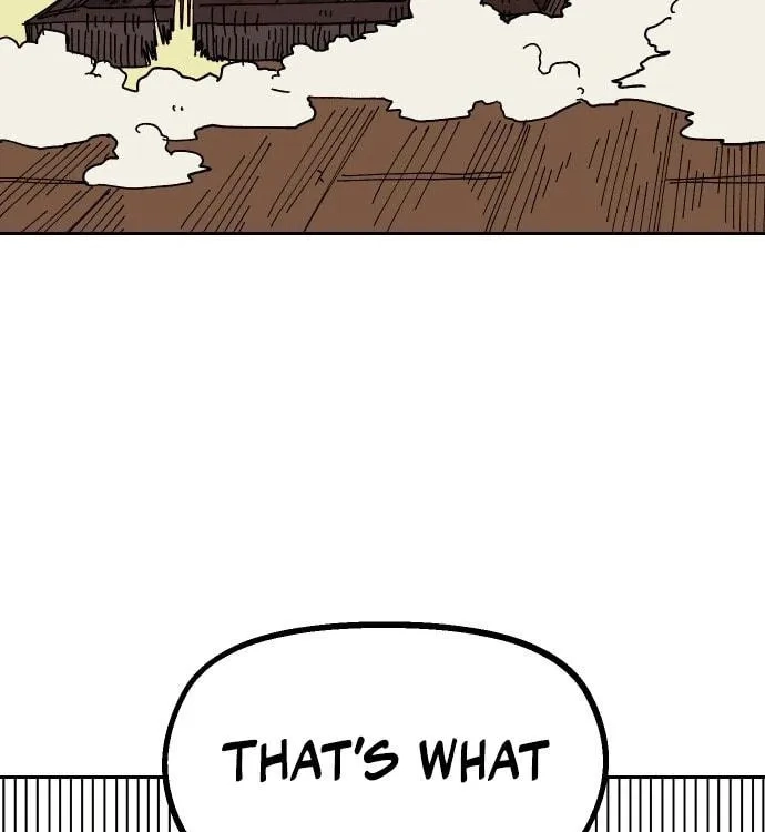 Reincarnation of the Veteran Soldier Chapter 24, page 77 of 222