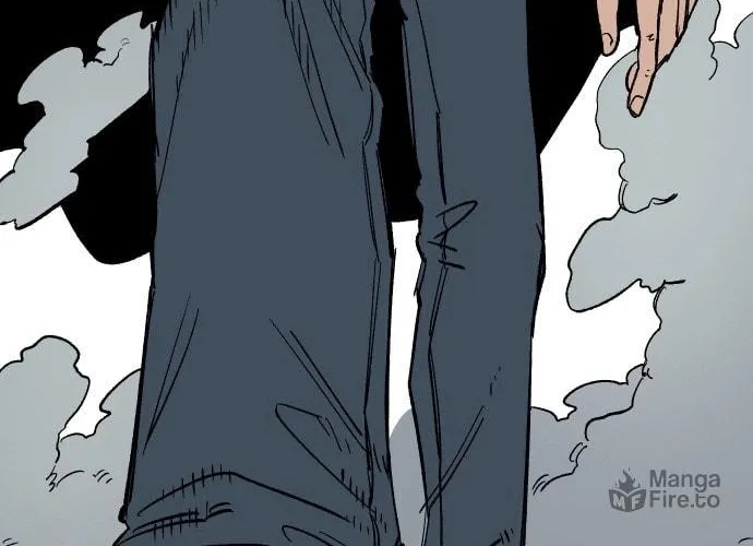 Reincarnation of the Veteran Soldier Chapter 24, page 79 of 222