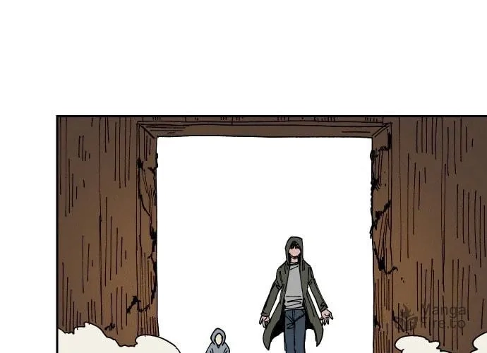 Reincarnation of the Veteran Soldier Chapter 24, page 87 of 222
