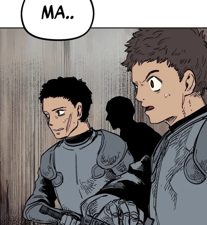 Reincarnation of the Veteran Soldier Chapter 24, page 89 of 222