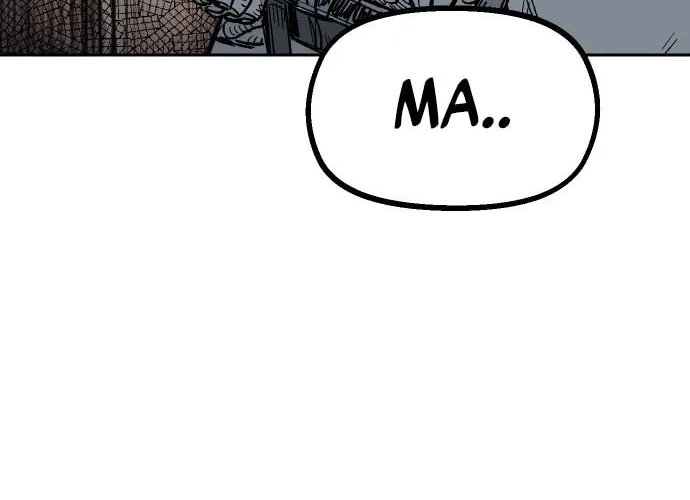 Reincarnation of the Veteran Soldier Chapter 24, page 90 of 222