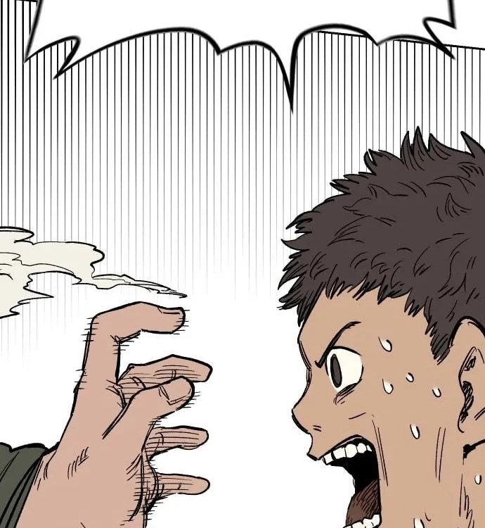 Reincarnation of the Veteran Soldier Chapter 24, page 92 of 222