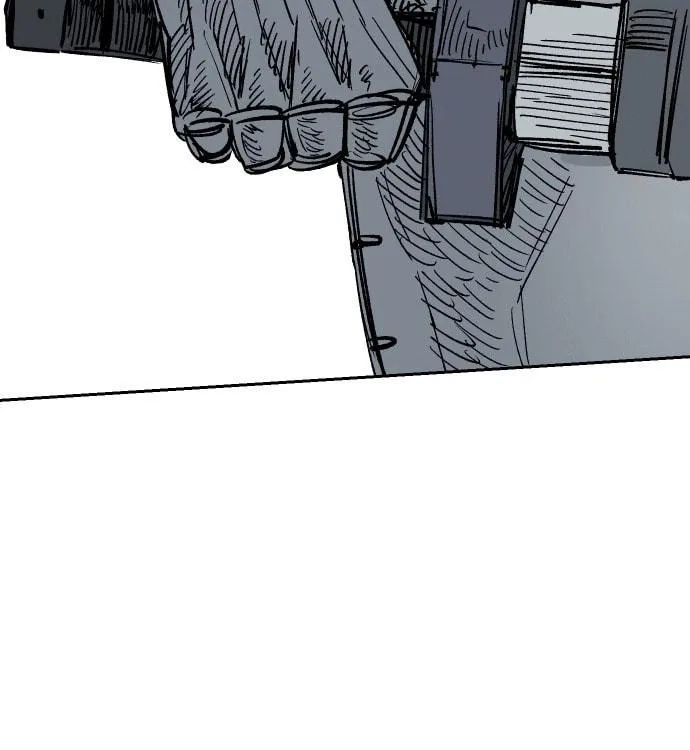 Reincarnation of the Veteran Soldier Chapter 24, page 94 of 222