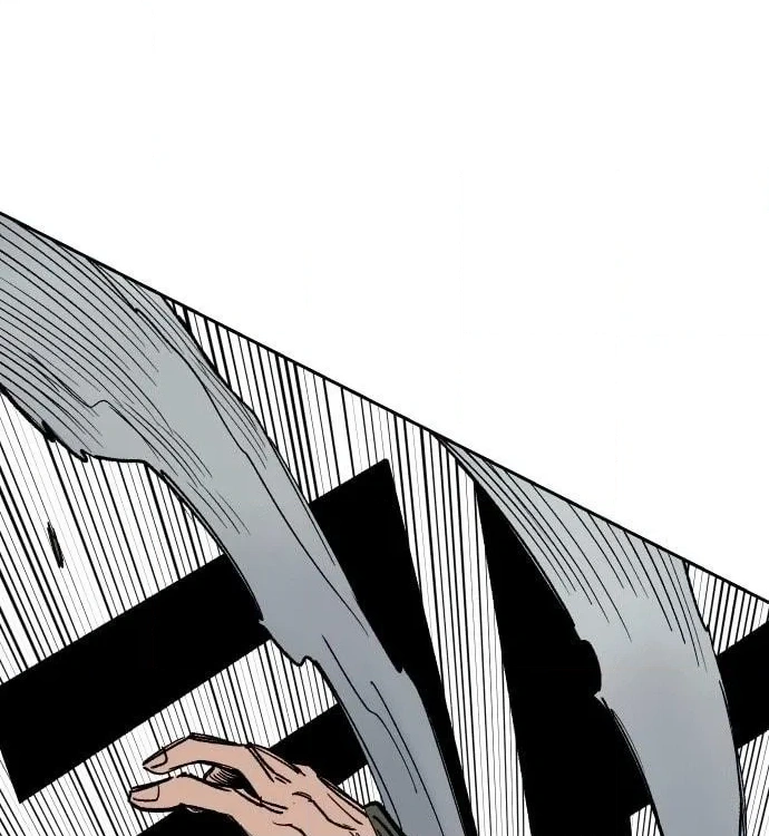 Reincarnation of the Veteran Soldier Chapter 24, page 95 of 222