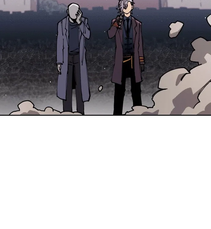 Reincarnation of the Veteran Soldier Chapter 25, page 122 of 257