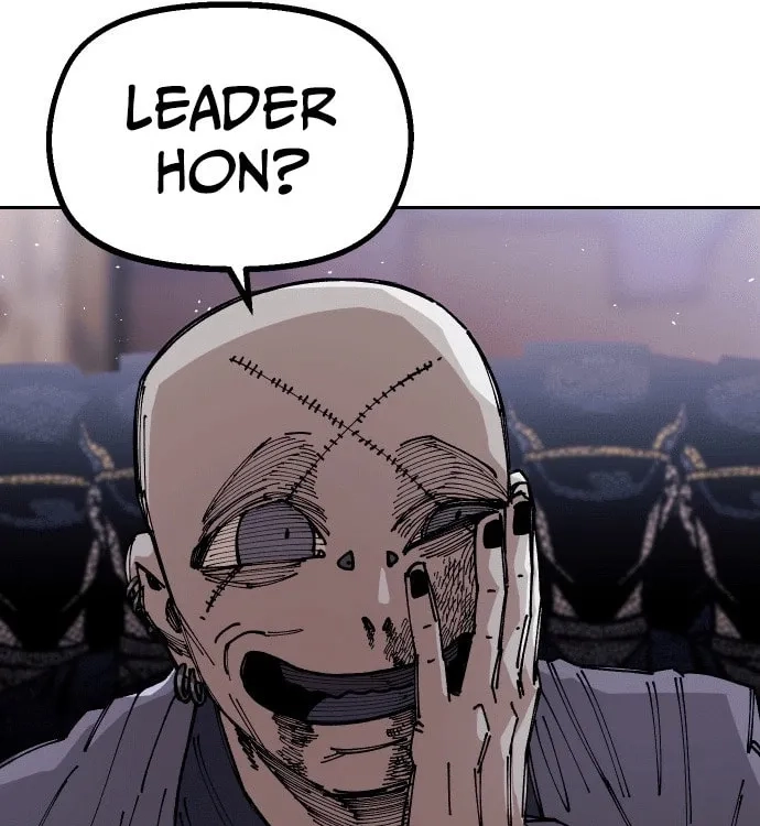 Reincarnation of the Veteran Soldier Chapter 25, page 123 of 257