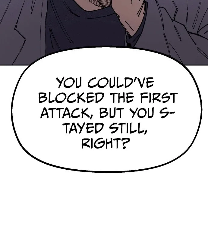 Reincarnation of the Veteran Soldier Chapter 25, page 124 of 257