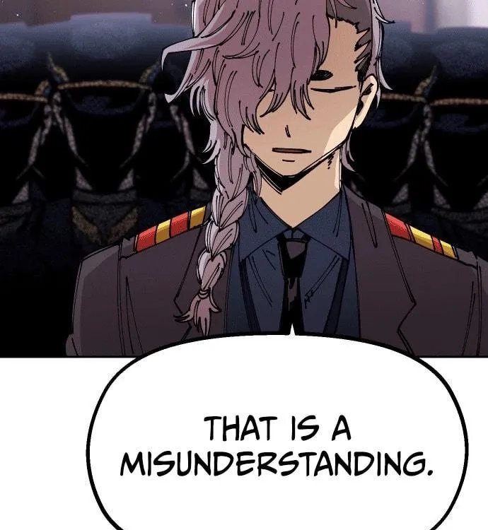 Reincarnation of the Veteran Soldier Chapter 25, page 126 of 257