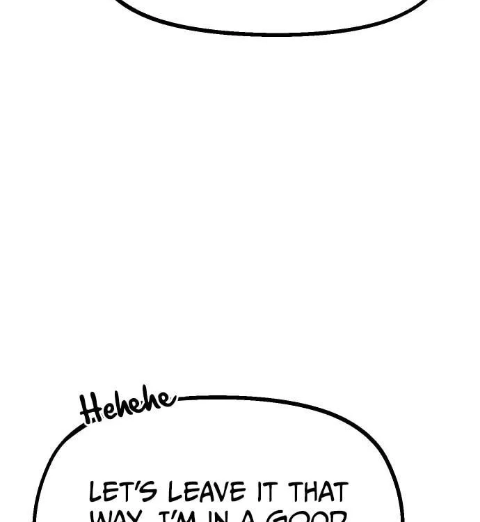 Reincarnation of the Veteran Soldier Chapter 25, page 127 of 257