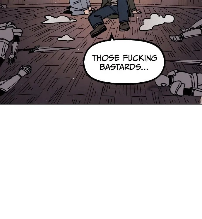 Reincarnation of the Veteran Soldier Chapter 25, page 129 of 257