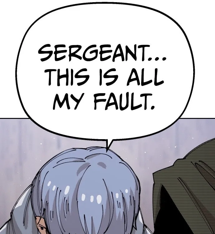 Reincarnation of the Veteran Soldier Chapter 25, page 130 of 257