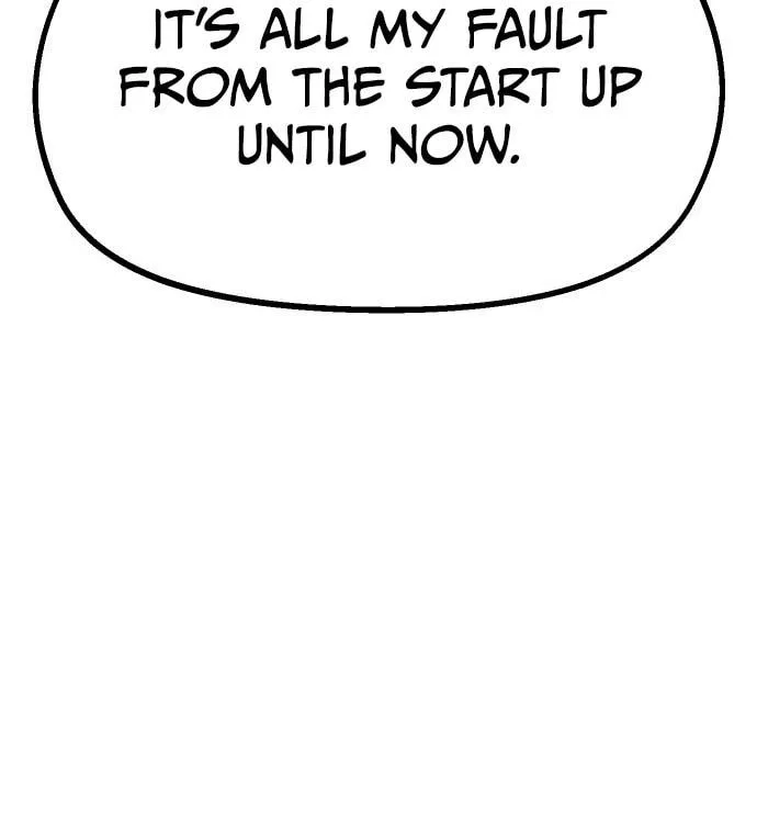 Reincarnation of the Veteran Soldier Chapter 25, page 132 of 257