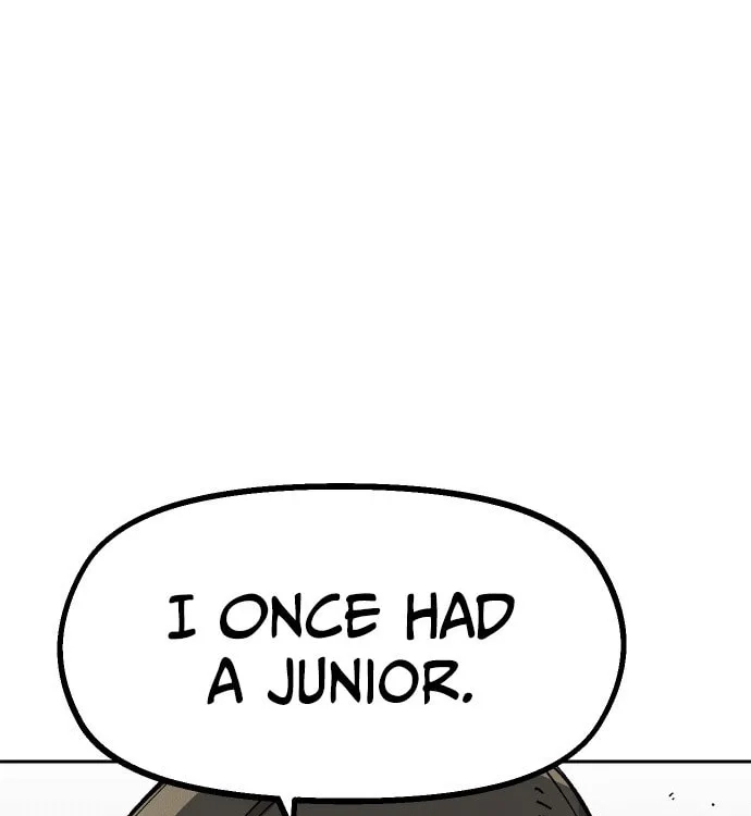 Reincarnation of the Veteran Soldier Chapter 25, page 138 of 257