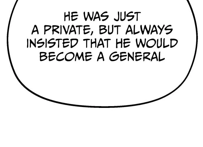 Reincarnation of the Veteran Soldier Chapter 25, page 140 of 257