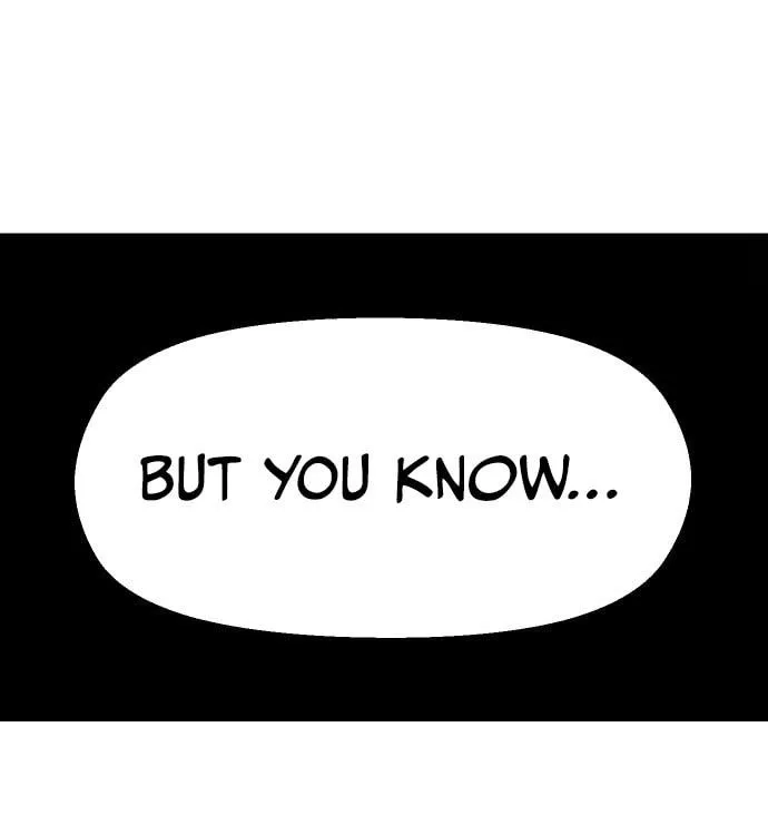 Reincarnation of the Veteran Soldier Chapter 25, page 144 of 257