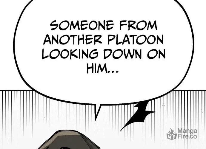 Reincarnation of the Veteran Soldier Chapter 25, page 145 of 257