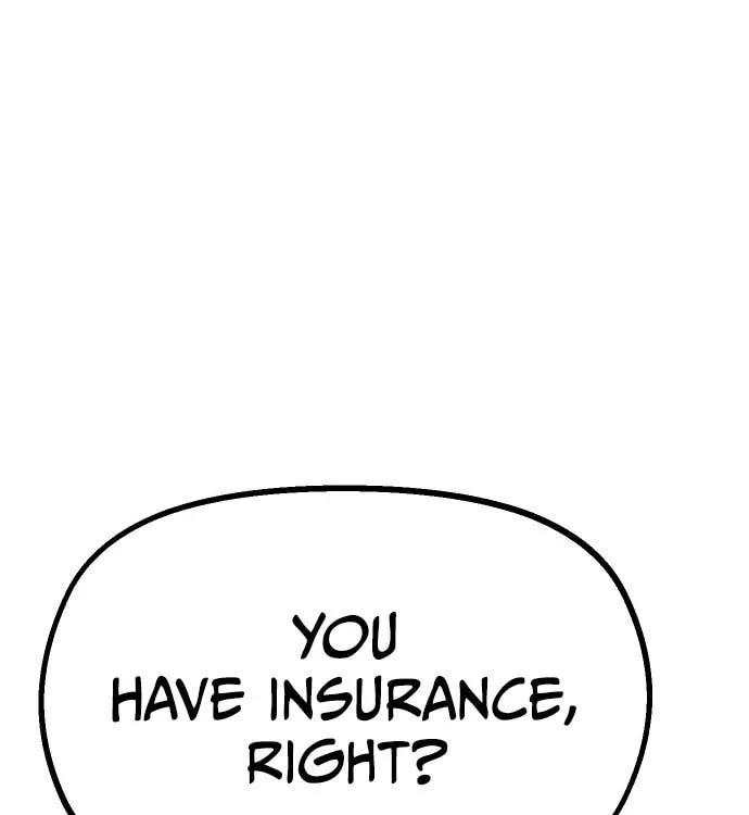Reincarnation of the Veteran Soldier Chapter 25, page 155 of 257