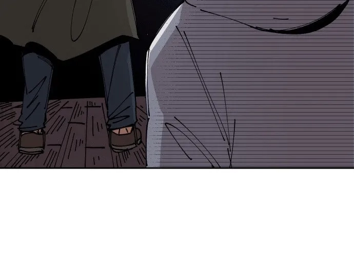 Reincarnation of the Veteran Soldier Chapter 25, page 157 of 257